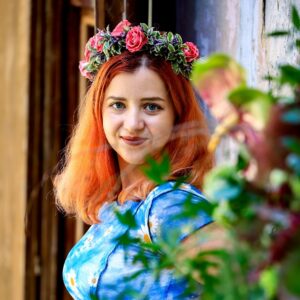 Echipa ITargetMarketing